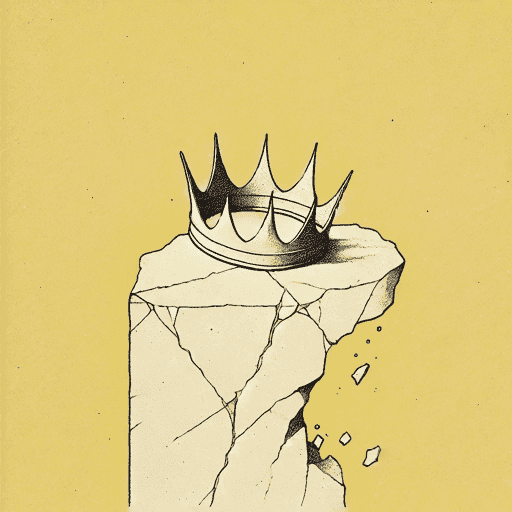 Guide cover image
