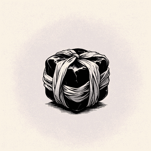 Guide cover image