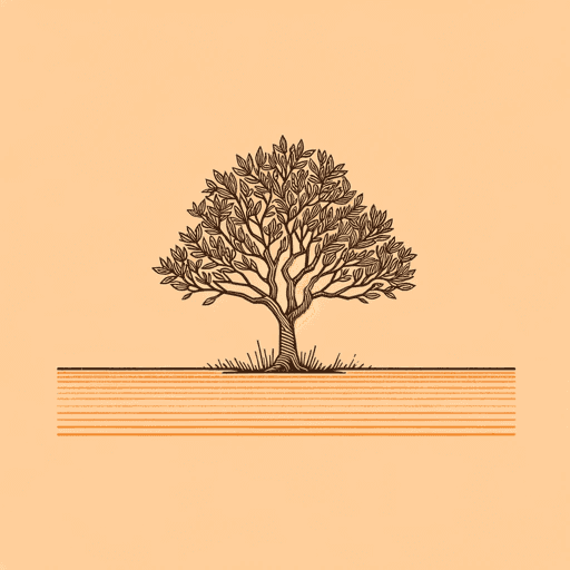 Guide cover image