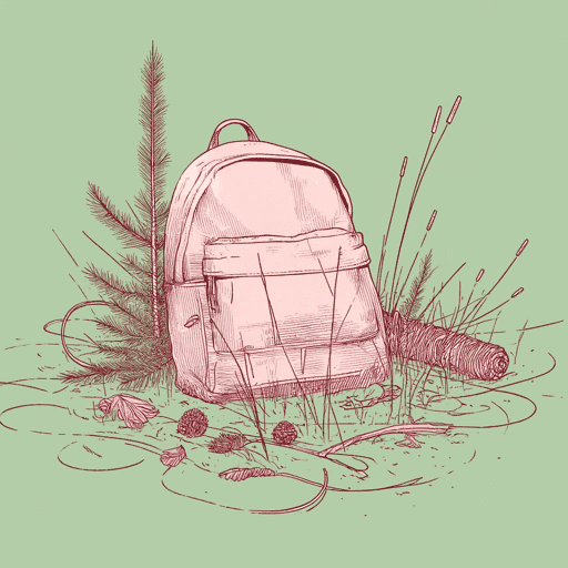 Guide cover image