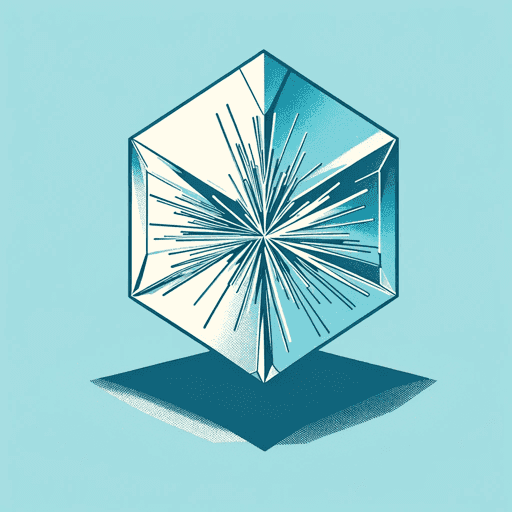Guide cover image