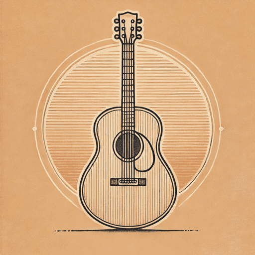 Guide cover image
