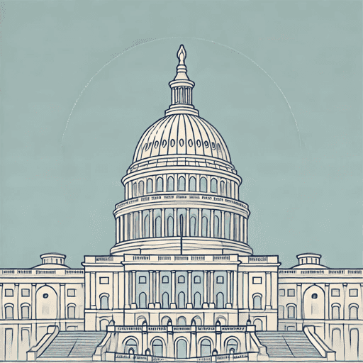 Guide cover image