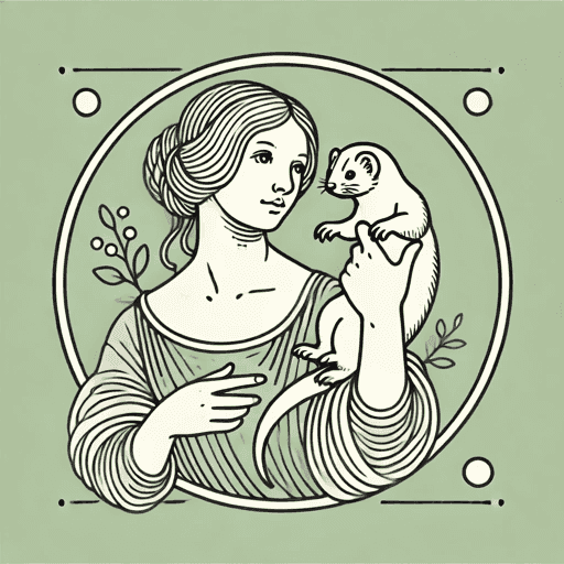 Guide cover image