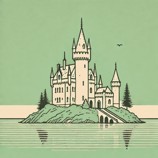 Guide cover image