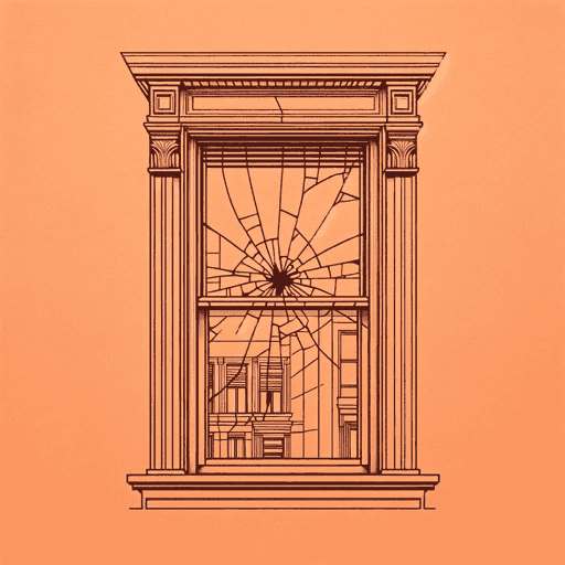 Guide cover image
