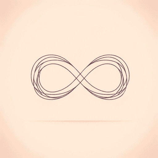 Guide cover image