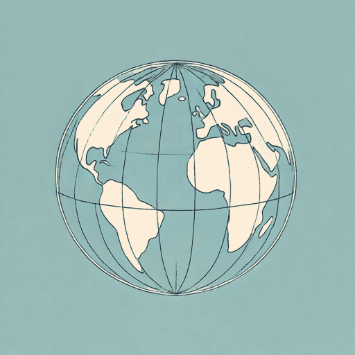 Guide cover image