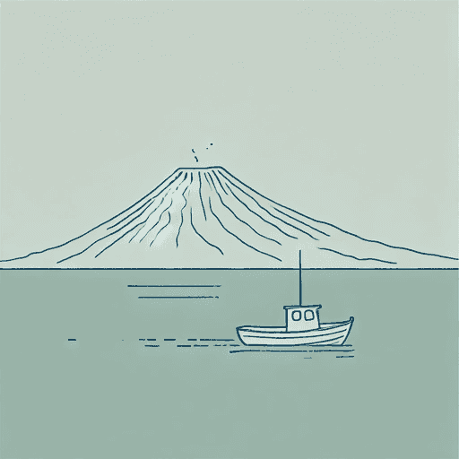 Guide cover image