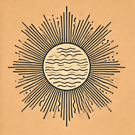 Guide cover image