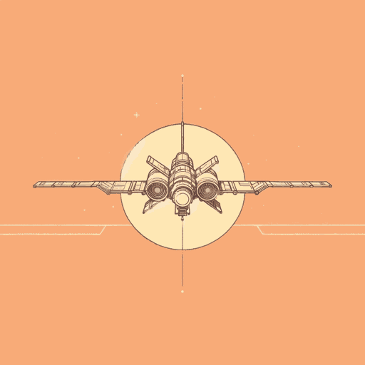 Guide cover image